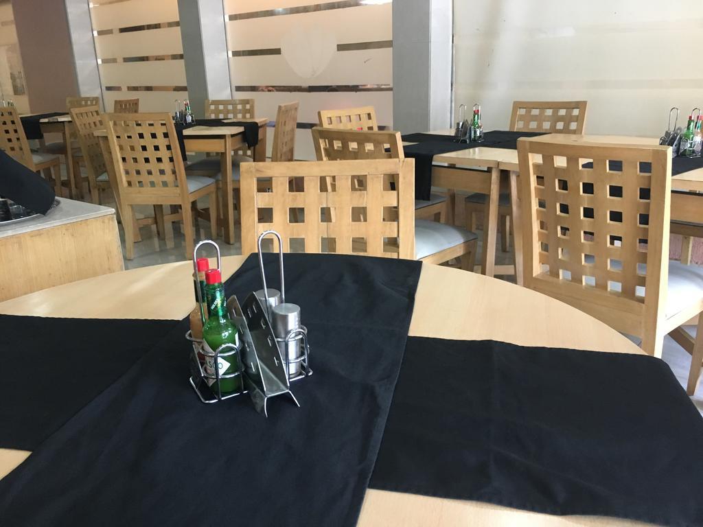 苏克 酒店 孟买 外观 照片